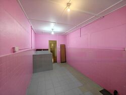 Aljunied Avenue 2 (D14), Shop House #477901061